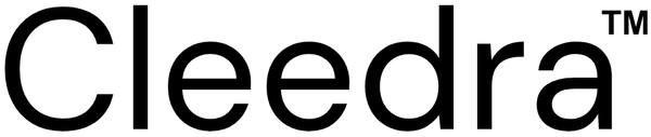Cleedra